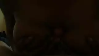 أرشيف أفلام إباحية كلاسيكية: مشاهد جنسية قديمة