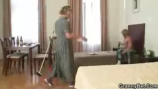 إسرائيلية ساخنة إكس إكس إكس: ماراثون جنس صارم طوال العام