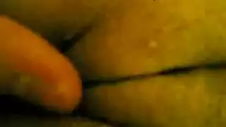 خادمات ممتلئات الجسم يخدمن كل غرفة في المنزل