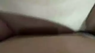 قذف شرجي لمراهقة آسيوية وعمل فموي سحاقي في مشهد واحد