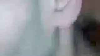 سكس محارم عراقي مع حماتو