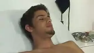 أفلام إباحية للنساء: جنس عنيف وهزات جماع متعددة