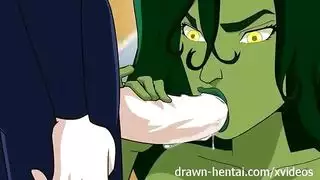 محجبة اكبر من حياتك