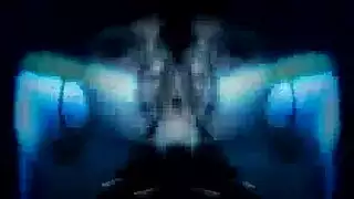 أفلام عارية: جنس دائم ومستمر