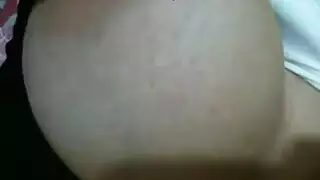 نساء قصيرات في جنس شرجي قاس