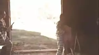 طفله عمر ١٠ سنوت