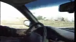 أفلام بورن مترجمة جديدة بجنس جامح