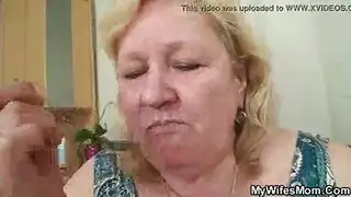جنس سحاقي صريح: لعق مهبل ومص قضيب