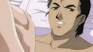 رجال سود من أفريقيا بمؤخرات كبيرة في حفلة جنس جماعي