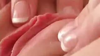 ثلاثي ساميا الجنسي الصريح مع مجموعة