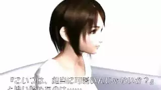 بورن شيميل هاردكور مع فتيات ترانس عاهر