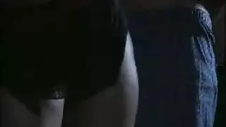 رغبة أجنبية: جماع صريح مع غرباء