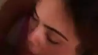 سوط الكمال الجسم