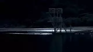 شرج محرج: إثارة مستر بين الجنسية الخاطئة