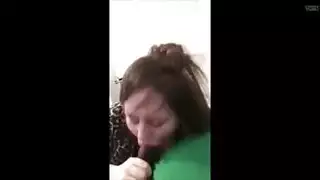 حمى التقبيل للزوجين العرب تتحول إلى ماراثون إباحي