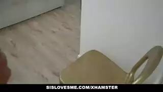 احصل على مقاطع إكس إكس إكس مجانية – أكشن جنس قاسي