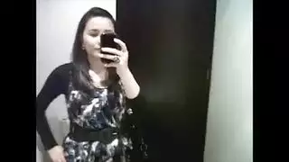 جنس شرجي صريح مع زوج عربي، إباحية قاسية