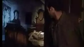 فتيات روسيات مثيرات في أفلام سكس مع الحيوانات المتوحشة