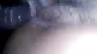 عيال شواذ بزبار كبيرة تمارس الجنس