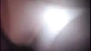 الممثل يداعب فرج هيفاء وهبي المشتعل في مشهد مثير