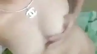 شهوة العائلة المحرمة: إغراء زوجة الأب إكس إكس إكس