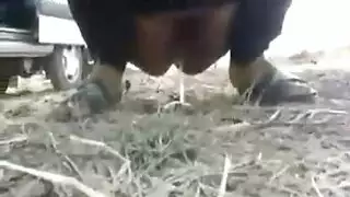 سودانية تأخذ قضيبًا صلبًا في كسها الضيق