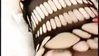 شرج مزدوج مع شيميل: أنطونيو وشريكه يوسعان حدود ريم