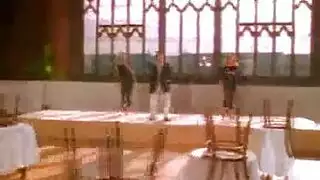 خولات سمان سود