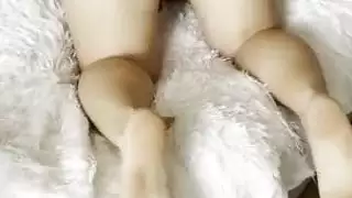 لواط مع شيميل سكس