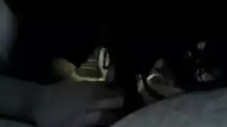 بورنو كاميرا خفية: مصرية ساخنة تمص وتتناك وتأخذ السائل المنوي