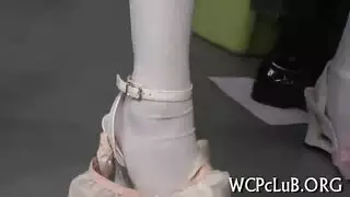 نيك امهات حتى خروج شهوتها الماء