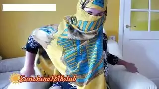 سكس اربع على رجال