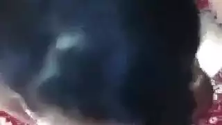 تجميل الوجه يائس نموذج