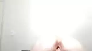 نائب الرئيس غارق 10 بوصة الديك أولدي