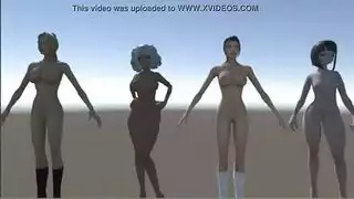 نقاب جديد تنجو