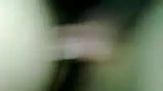 ميشيل وولف تأخذ وجهًا وتُضرب بقوة على الأريكة