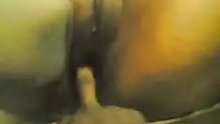 فلم كامل روماني