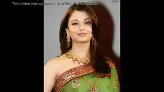 فضيحة عراعي