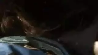 انطونيو مهات