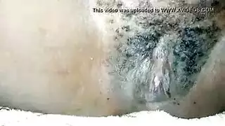 حفلة اليخت تتحول إلى جنس جماعي مع ملكة سمراء