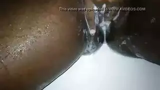 هذا الكس مصنوع لركوب انتصاب ضخم