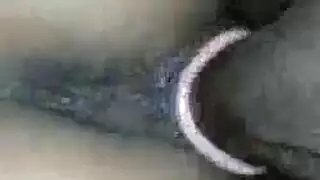 spa day turns into a hardcore interracial threesome